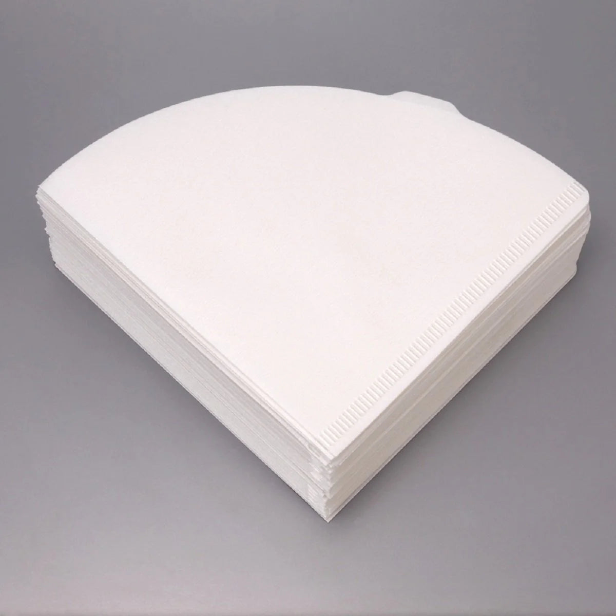 V60 Switch + 100 filtros + Estuche