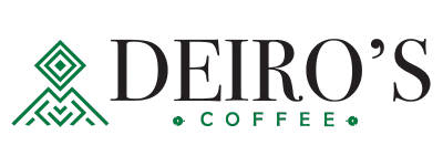 Deiro's Coffee